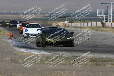 media/Jul-28-2024-Speed Ventures (Sun) [[35be2e364f]]/Black Group/Session 3 (Sunrise)/